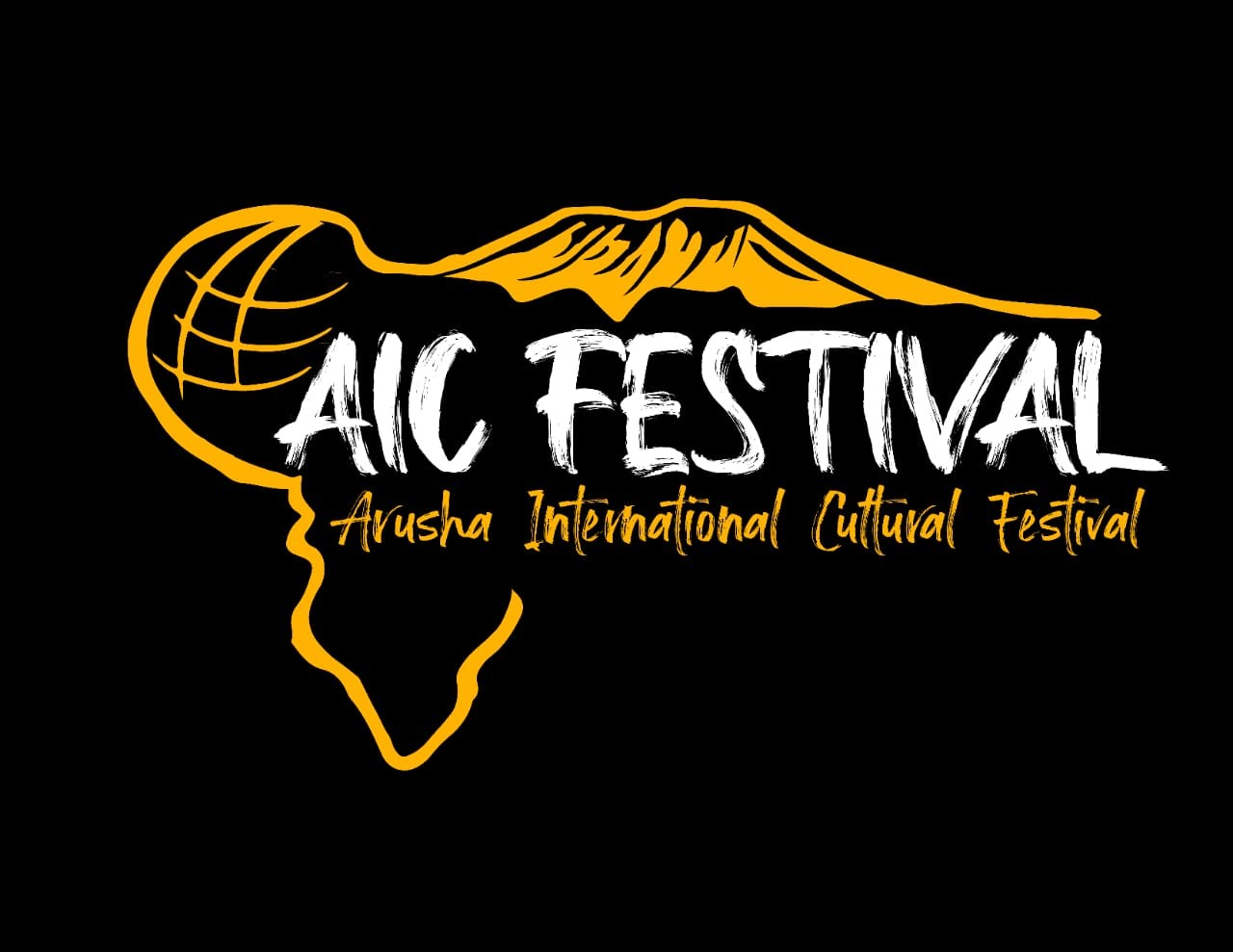 Festival Logo