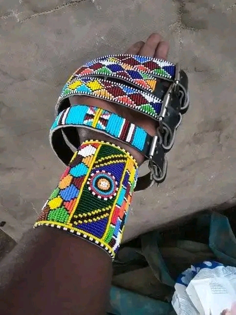 Fashion Designer