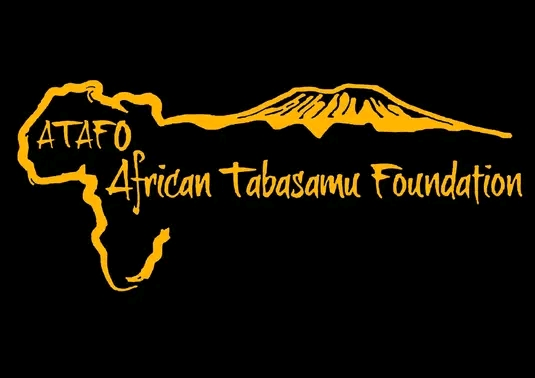 African Tabasamu Foundation